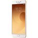 Samsung Galaxy C9 Pro 64Gb Dual LTE Gold - 