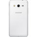 Samsung Galaxy Core 2 Duos SM-G355H White - 