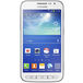 Samsung Galaxy Core Advance GT-I8580 White - 