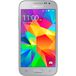 Samsung Galaxy Core Prime SM-G360F/DS LTE Silver - 