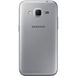 Samsung Galaxy Core Prime SM-G360F LTE Silver - 