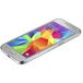 Samsung Galaxy Core Prime SM-G360H/DS Silver - 