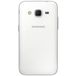 Samsung Galaxy Core Prime SM-G360H/DS White - 