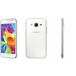 Samsung Galaxy Core Prime SM-G360H White - 