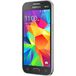 Samsung Galaxy Core Prime VE SM-G361H/DS Gray - 