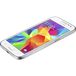 Samsung Galaxy Core Prime VE SM-G361H/DS White - 