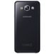 Samsung Galaxy E5 SM-E500F LTE Black - 