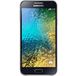 Samsung Galaxy E5 SM-E500H/DS Black - 