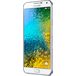 Samsung Galaxy E5 SM-E500F LTE White - 