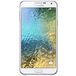 Samsung Galaxy E5 SM-E500H/DS White - 