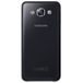 Samsung Galaxy E7 SM-E700F/DS LTE Duos Black - 