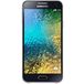 Samsung Galaxy E7 SM-E700F LTE Black - 