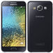 Samsung Galaxy E7 SM-E700H/DS Duos Black - 