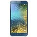 Samsung Galaxy E7 SM-E700F LTE Blue - 