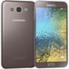 Samsung Galaxy E7 SM-E700H Brown - 