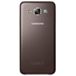 Samsung Galaxy E7 SM-E700F/DS LTE Duos Brown - 