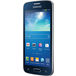 Samsung Galaxy Express 2 SM-G3815 Blue - 