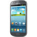 Samsung Galaxy Express I8730 Grey - 