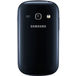 Samsung Galaxy Fame S6810 Metallic Blue - 
