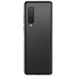 Samsung Galaxy Fold 12Gb/512Gb Black (SM-F900F/DS) () - 