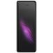 Samsung Galaxy Fold 12/512Gb Cosmos Black - 