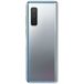 Samsung Galaxy Fold 5G 12/512Gb Space Silver - 