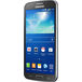 Samsung Galaxy Grand 2 SM-G7100 Black - 