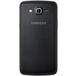 Samsung Galaxy Grand 2 SM-G7100 Black - 