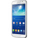 Samsung Galaxy Grand 2 SM-G7100 White - 