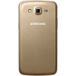 Samsung Galaxy Grand 2 SM-G7105 LTE Gold - 