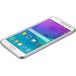 Samsung Galaxy Grand Max G720 16Gb LTE White - 