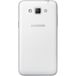 Samsung Galaxy Grand Max G720 16Gb LTE White - 