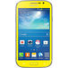 Samsung Galaxy Grand Neo I9060 8Gb Yellow - 
