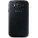 Samsung Galaxy Grand Neo I9060DS 8Gb Black - 