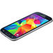 Samsung Galaxy Grand Neo Plus GT-I9060I/DS 8Gb Black - 