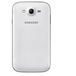 Samsung Galaxy Grand Neo Plus GT-I9060I/DS 8Gb White - 