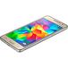 Samsung Galaxy Grand Prime SM-G530F LTE Gold - 