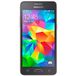 Samsung Galaxy Grand Prime SM-G530F LTE Gray - 