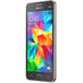Samsung Galaxy Grand Prime SM-G530F LTE Gray - 