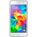 Samsung Galaxy Grand Prime SM-G530F LTE White - 
