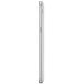 Samsung Galaxy Grand Prime SM-G530F LTE White - 