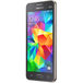 Samsung Galaxy Grand Prime SM-G530H Duos Grey - 