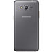 Samsung Galaxy Grand Prime SM-G530H Duos Grey - 