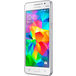 Samsung Galaxy Grand Prime SM-G530H Duos White - 