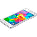 Samsung Galaxy Grand Prime SM-G530H Duos White - 