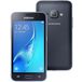 Samsung Galaxy J1 (2016) SM-J120F/DS 8Gb Dual LTE Black - 