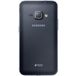 Samsung Galaxy J1 (2016) SM-J120F/DS 8Gb Dual LTE Black - 