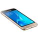 Samsung Galaxy J1 (2016) SM-J120H/DS 8Gb Dual Gold - 