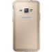 Samsung Galaxy J1 (2016) SM-J120F/DS 8Gb Dual LTE Gold - 