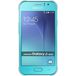 Samsung Galaxy J1 Ace SM-J110F LTE Blue - 